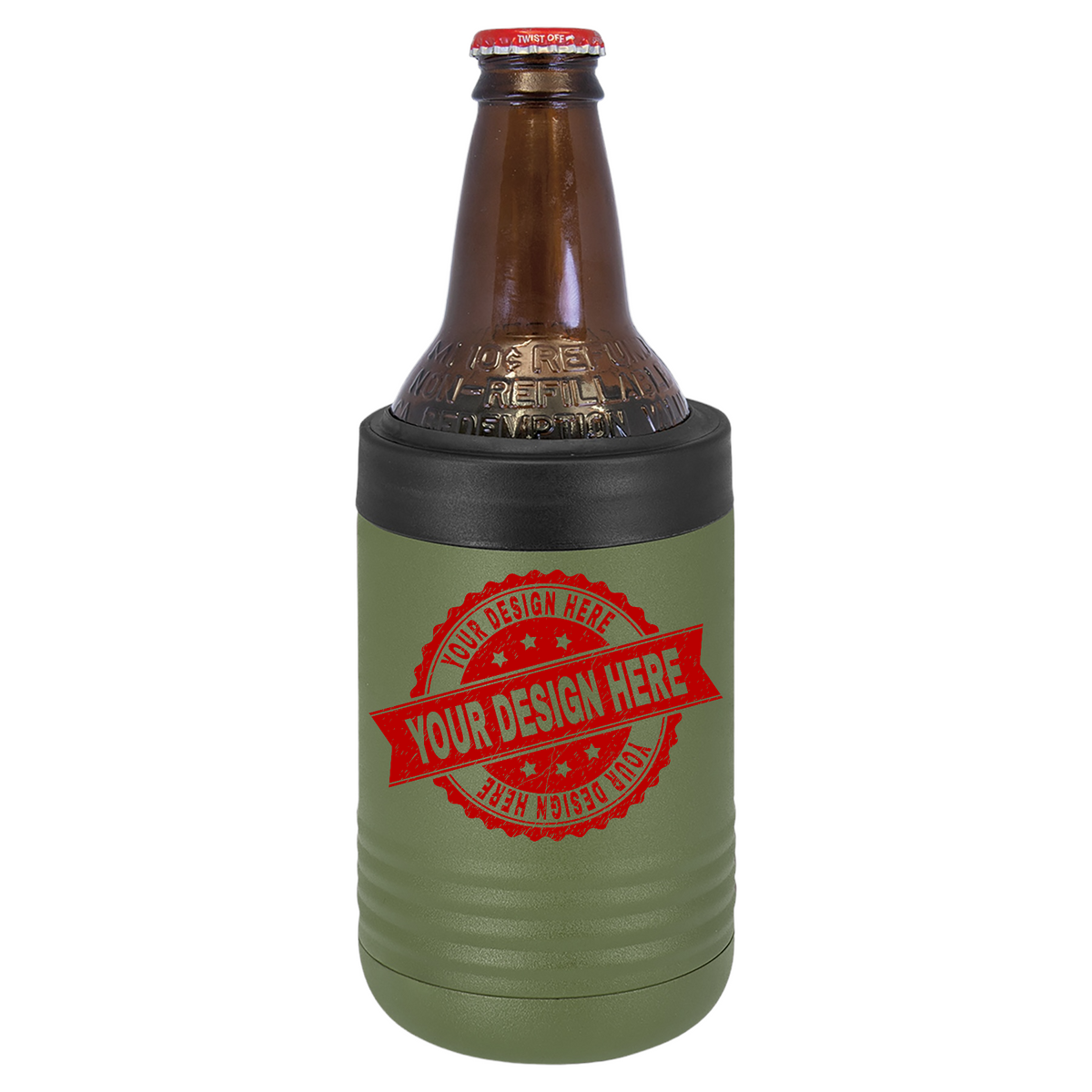 Polar Camel Standard Beverage Holder