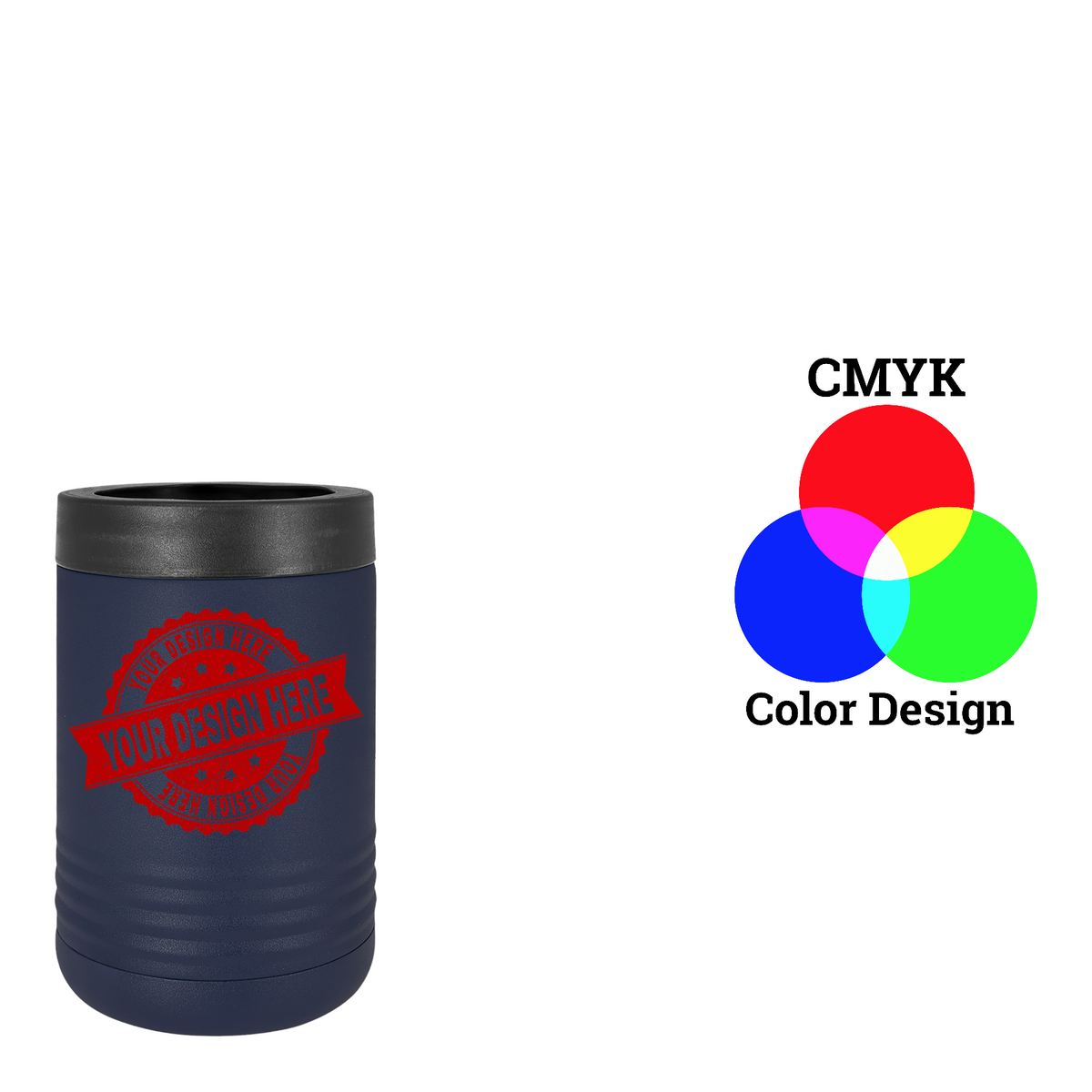 Polar Camel Standard Beverage Holder