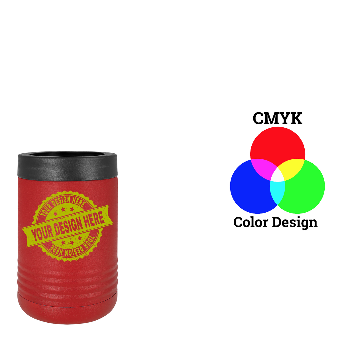 Polar Camel Standard Beverage Holder