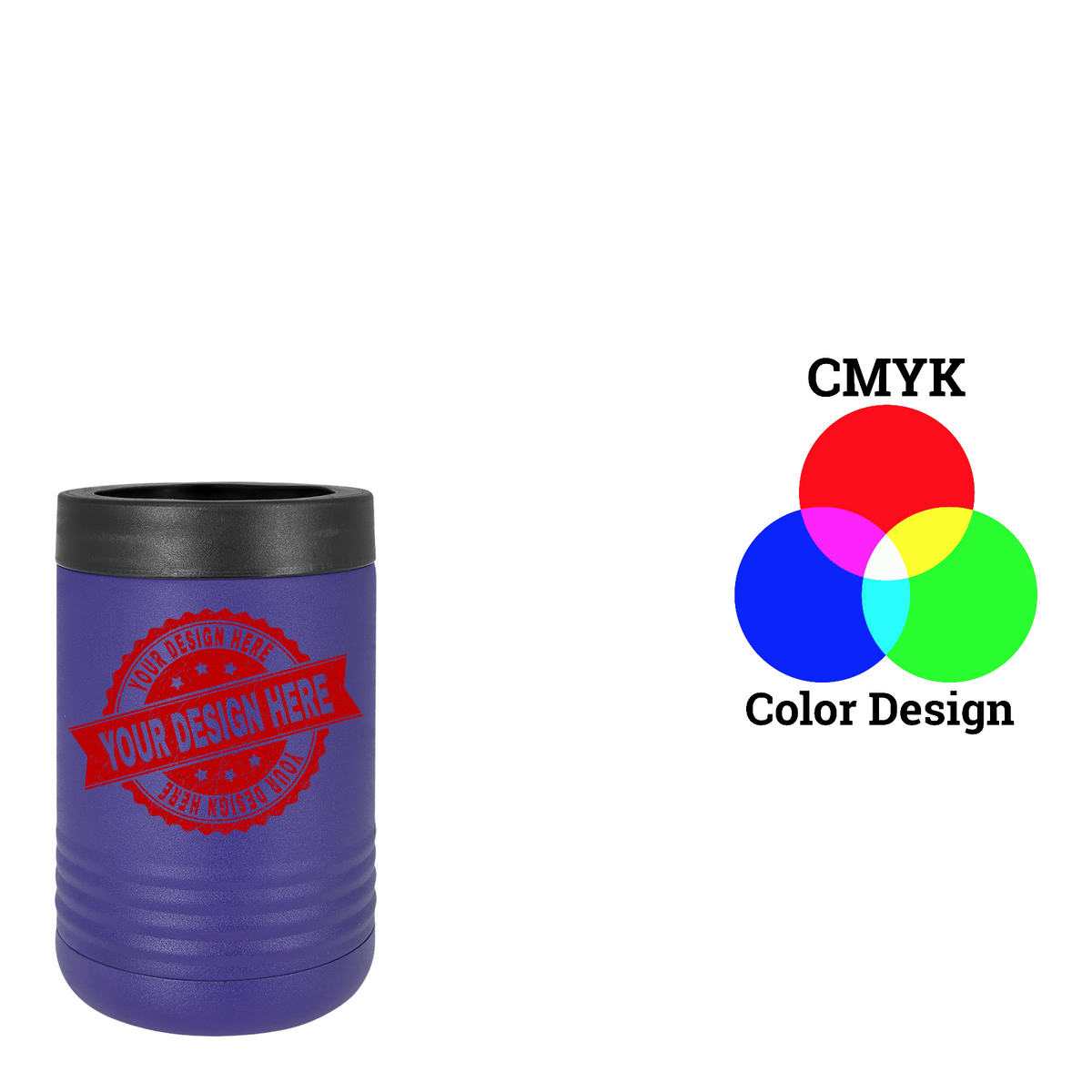 Polar Camel Standard Beverage Holder