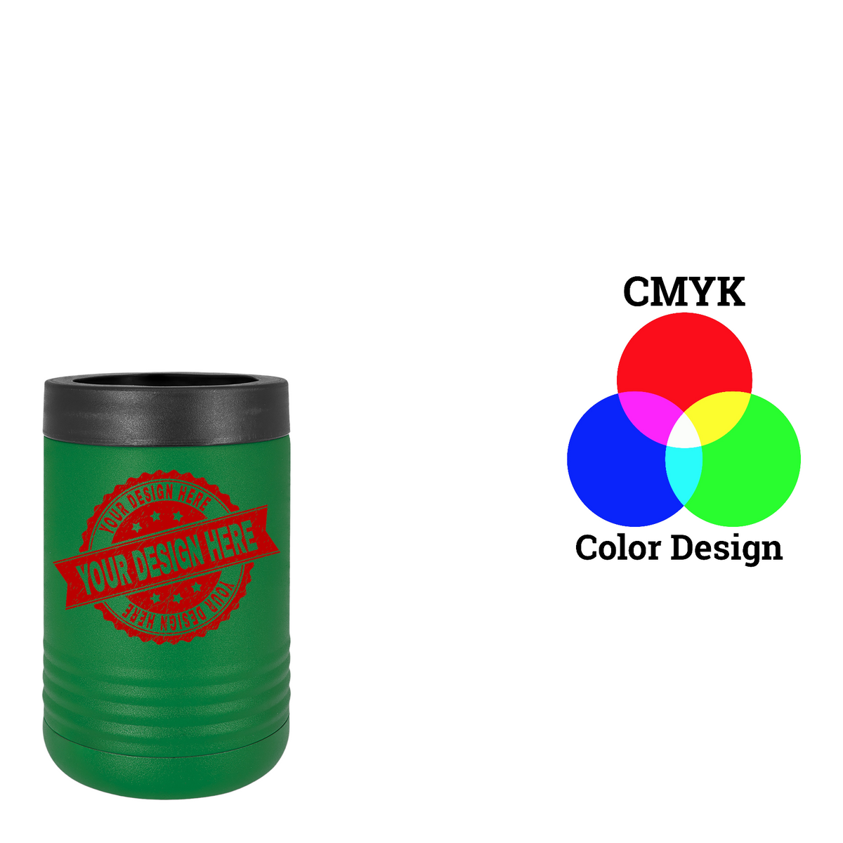 Polar Camel Standard Beverage Holder