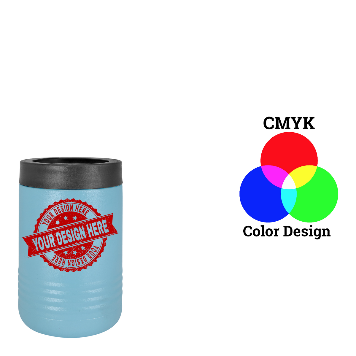 Polar Camel Standard Beverage Holder