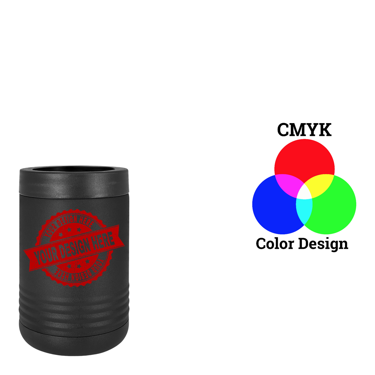 Polar Camel Standard Beverage Holder