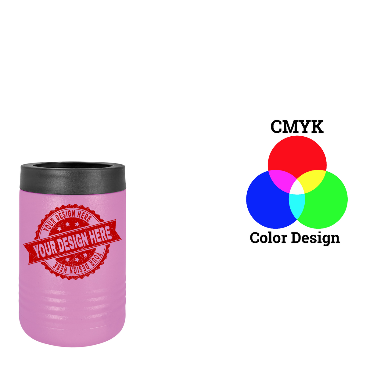 Polar Camel Standard Beverage Holder