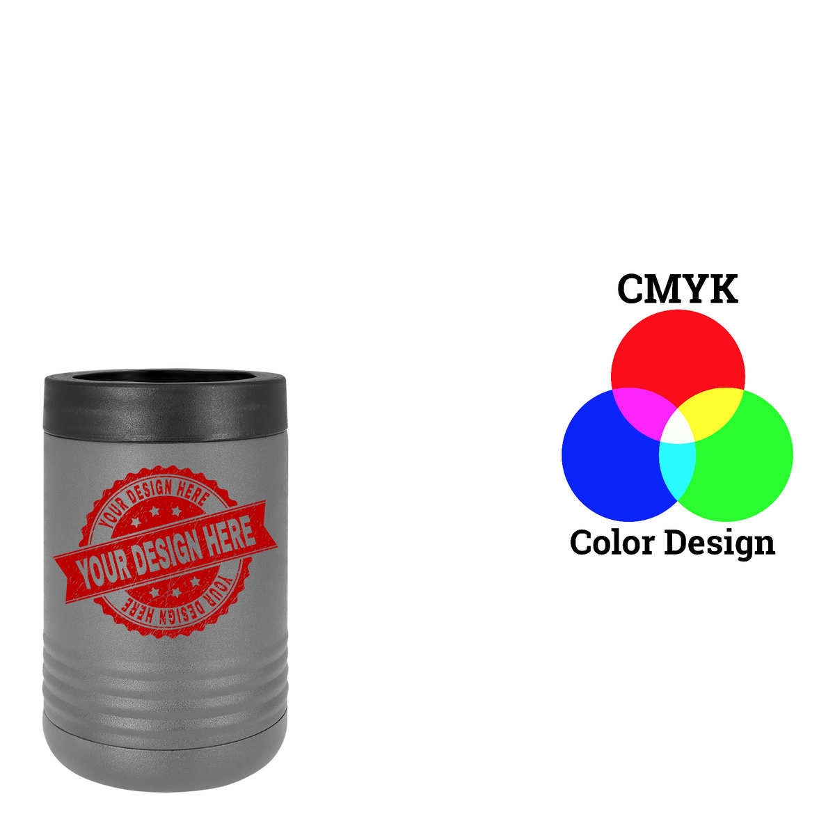 Polar Camel Standard Beverage Holder