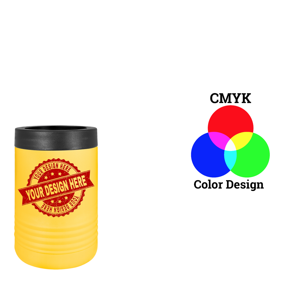 Polar Camel Standard Beverage Holder