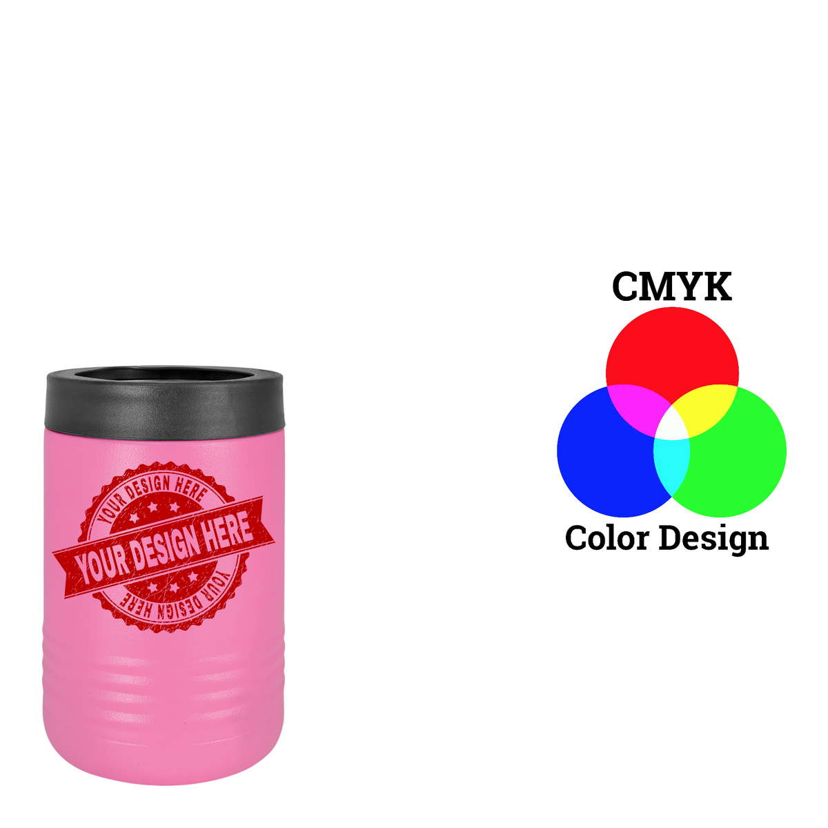 Polar Camel Standard Beverage Holder