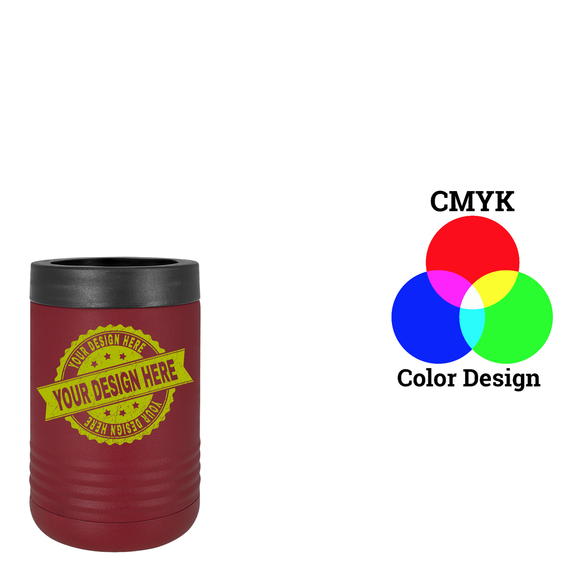 Polar Camel Standard Beverage Holder