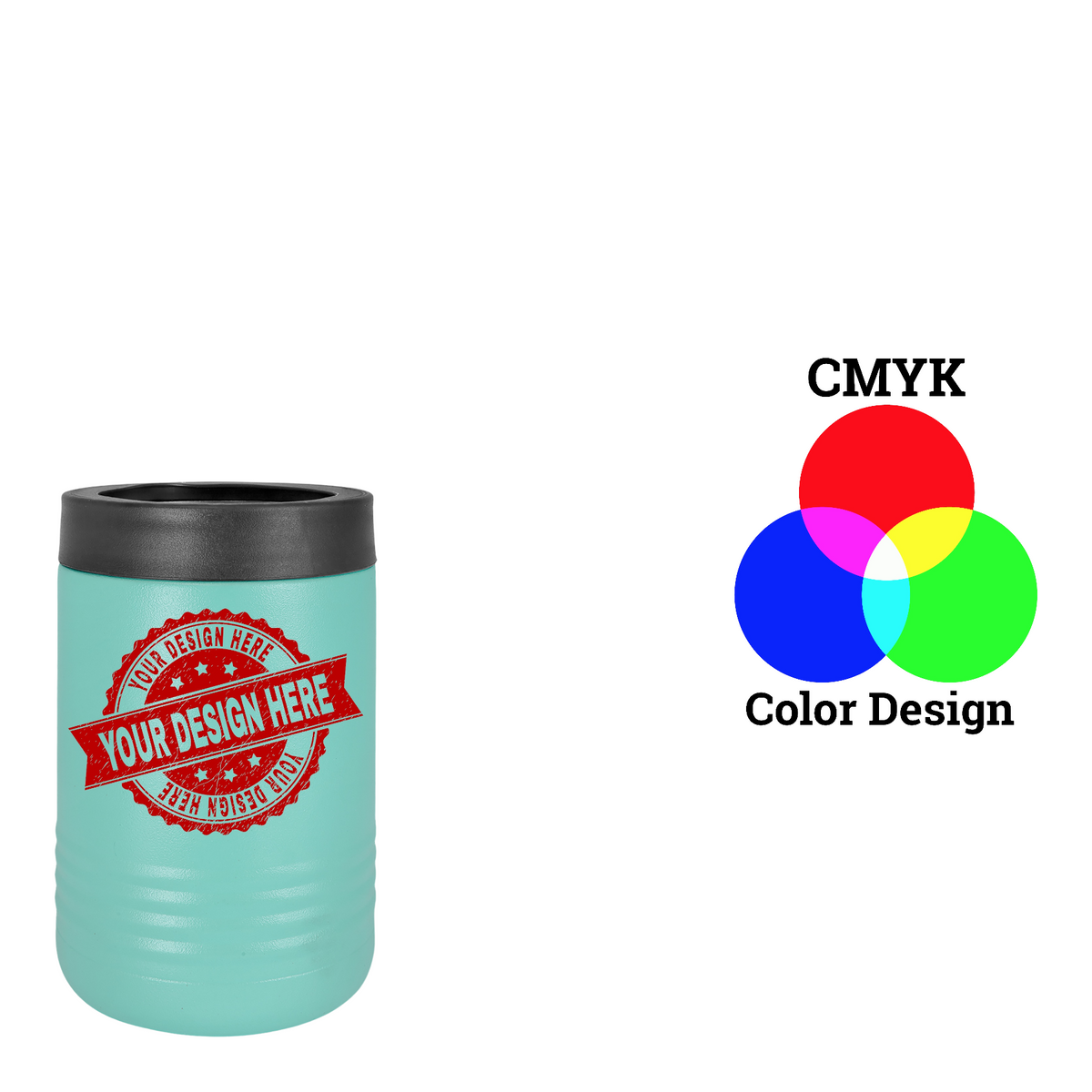 Polar Camel Standard Beverage Holder