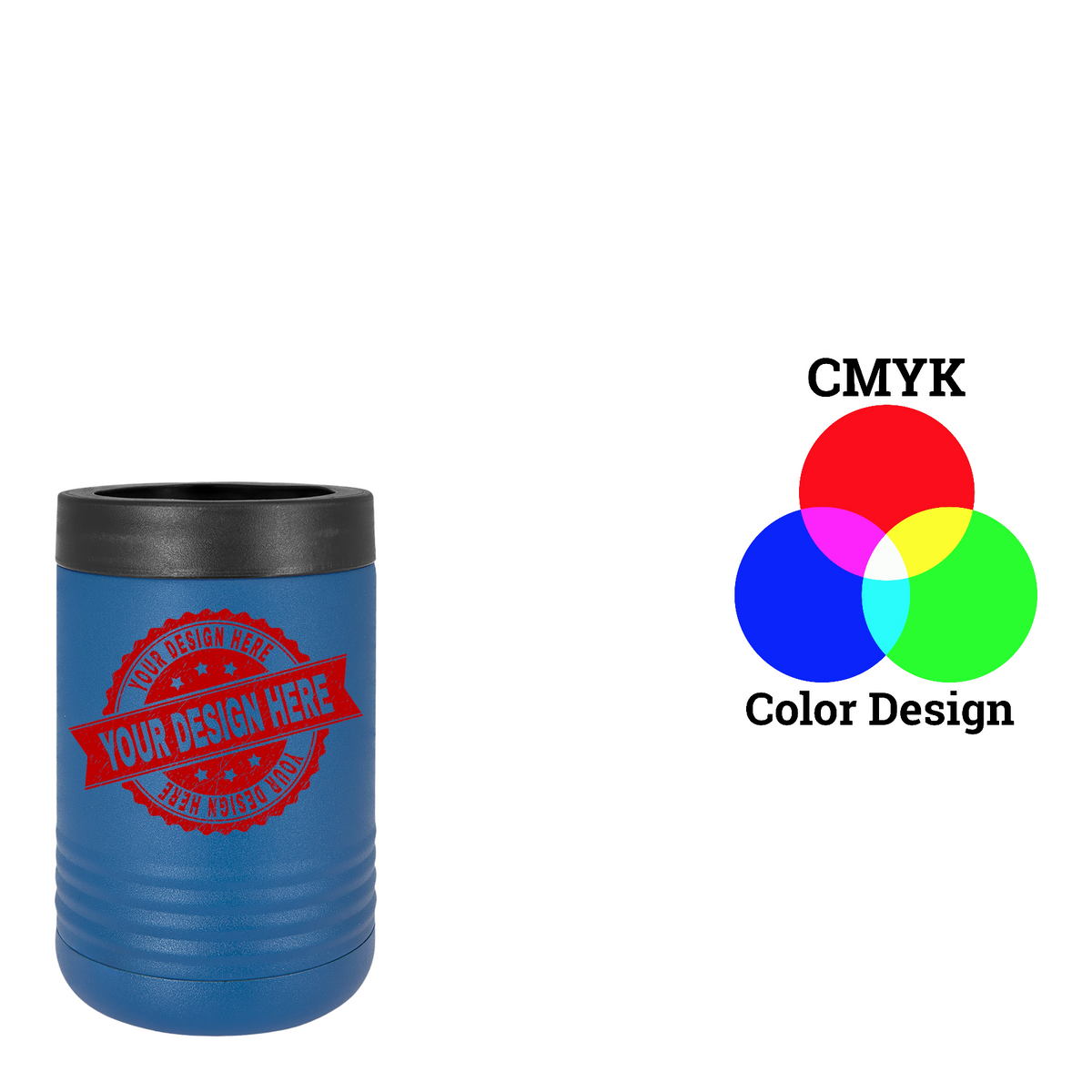 Polar Camel Standard Beverage Holder