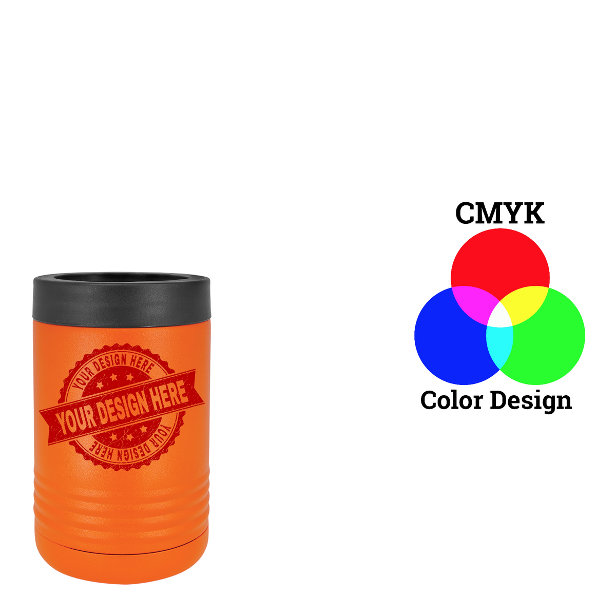 Polar Camel Standard Beverage Holder