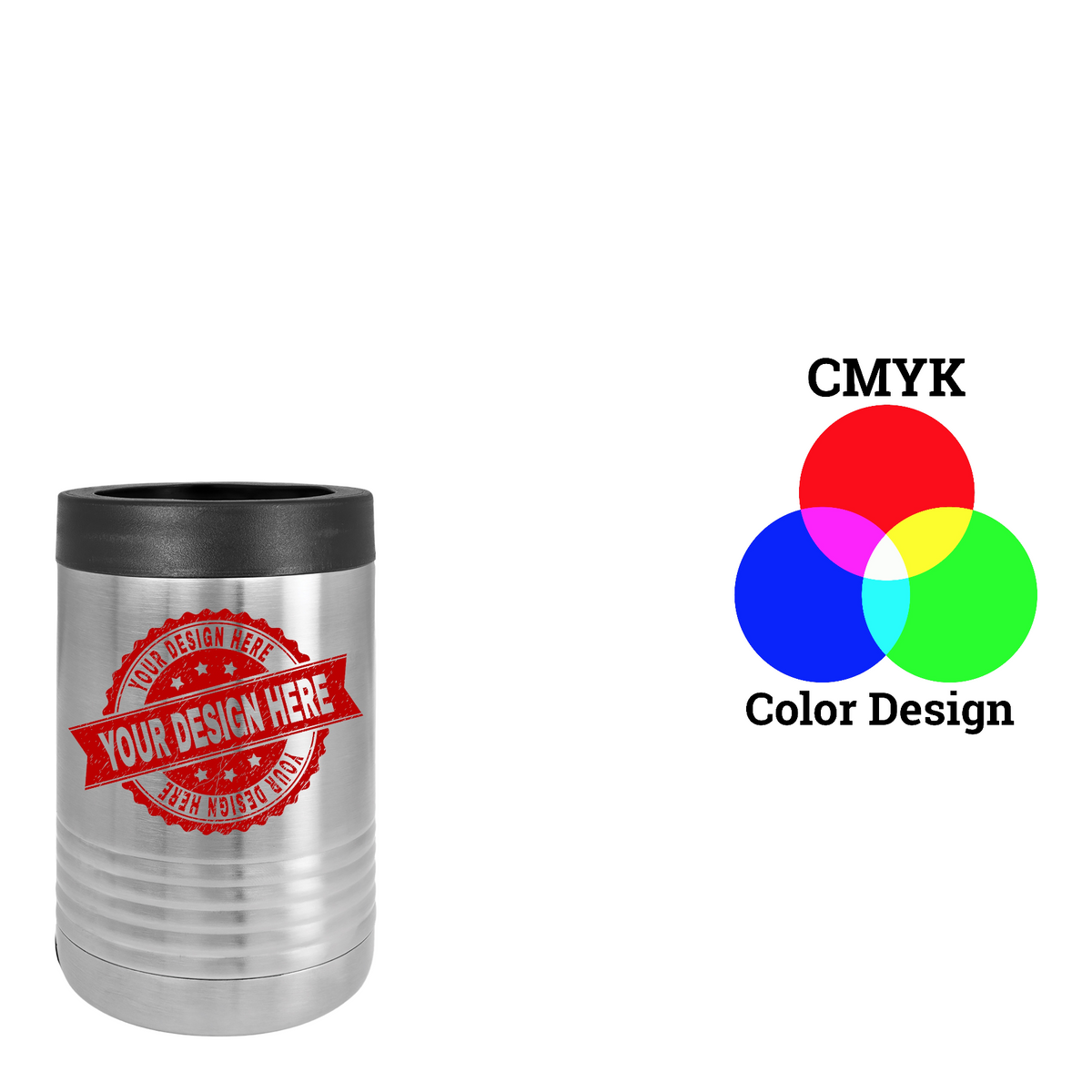 Polar Camel Standard Beverage Holder